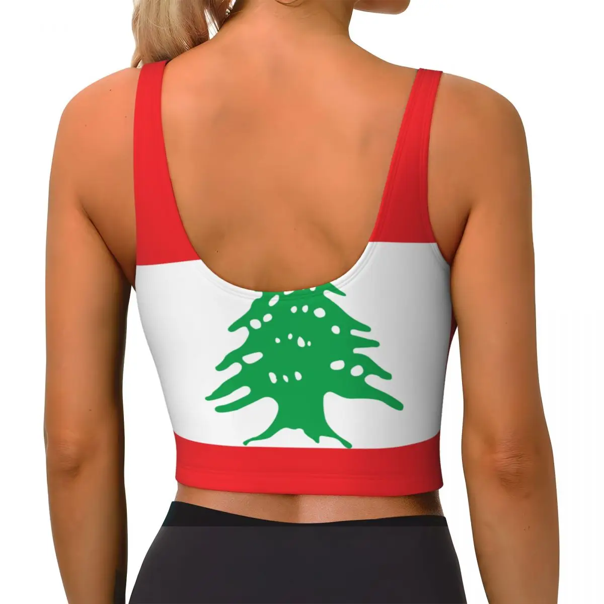Gilet da yoga Donna Palestra S - Tank Top Breathable recensione e prezzo