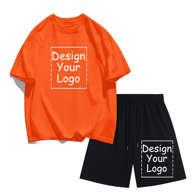 Set di T-shirt comode personal - Summer Clothing Patterns recensione e prezzo