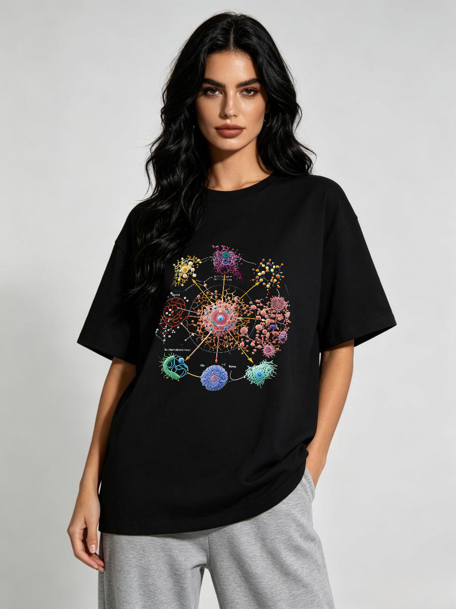 T-Shirt: Abbigliamento Semplic - Summer Clothing Essentials Women recensione e prezzo