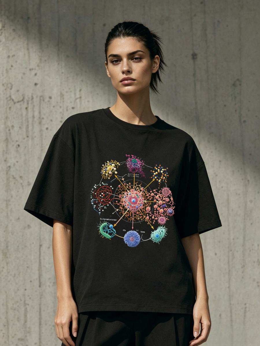 T-Shirt: Abbigliamento Semplic - Summer Clothing Essentials Women recensione e prezzo