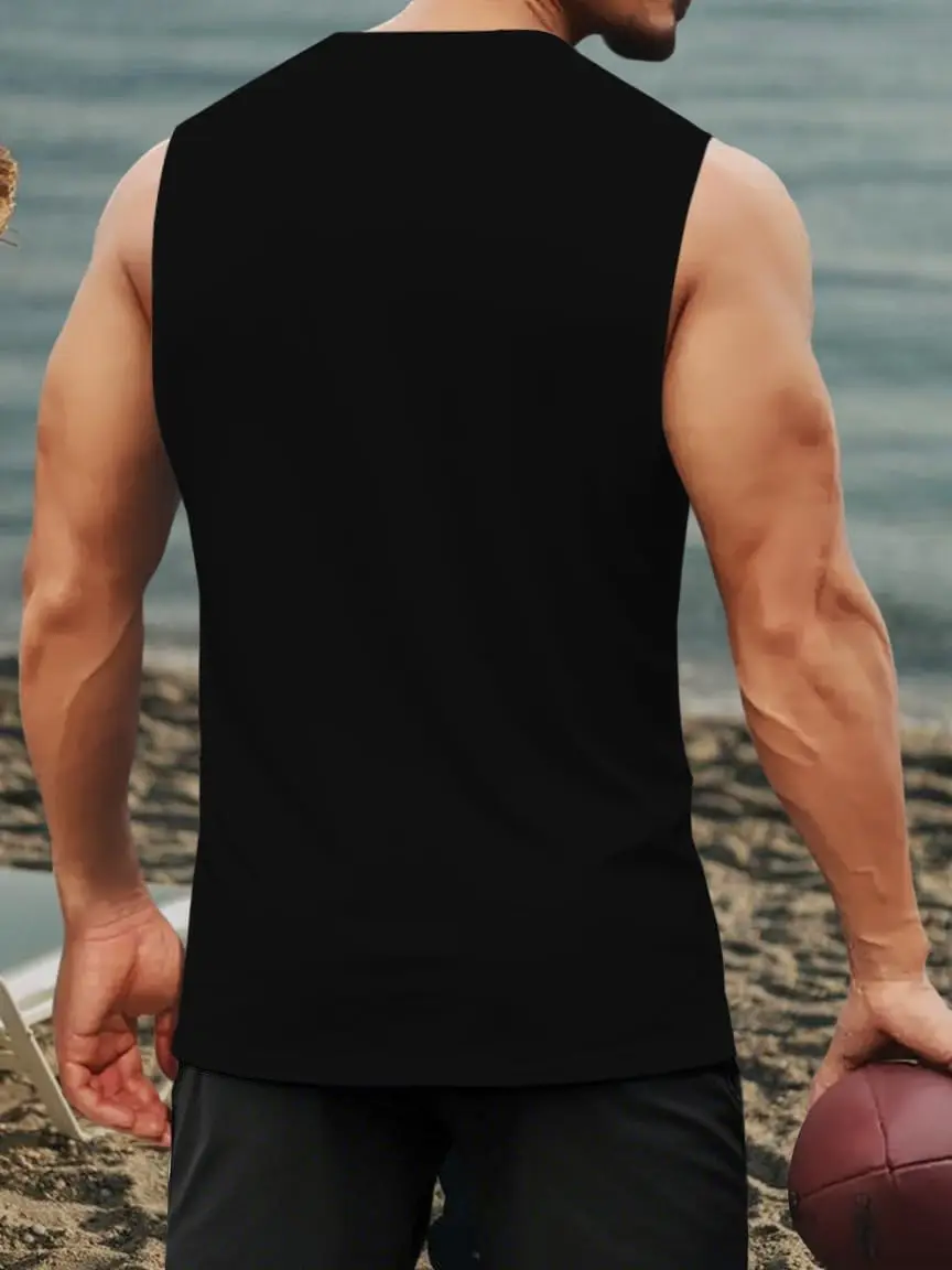 Completi Canotta Uomo Estate 2 - Tank Top Breathable recensione e prezzo