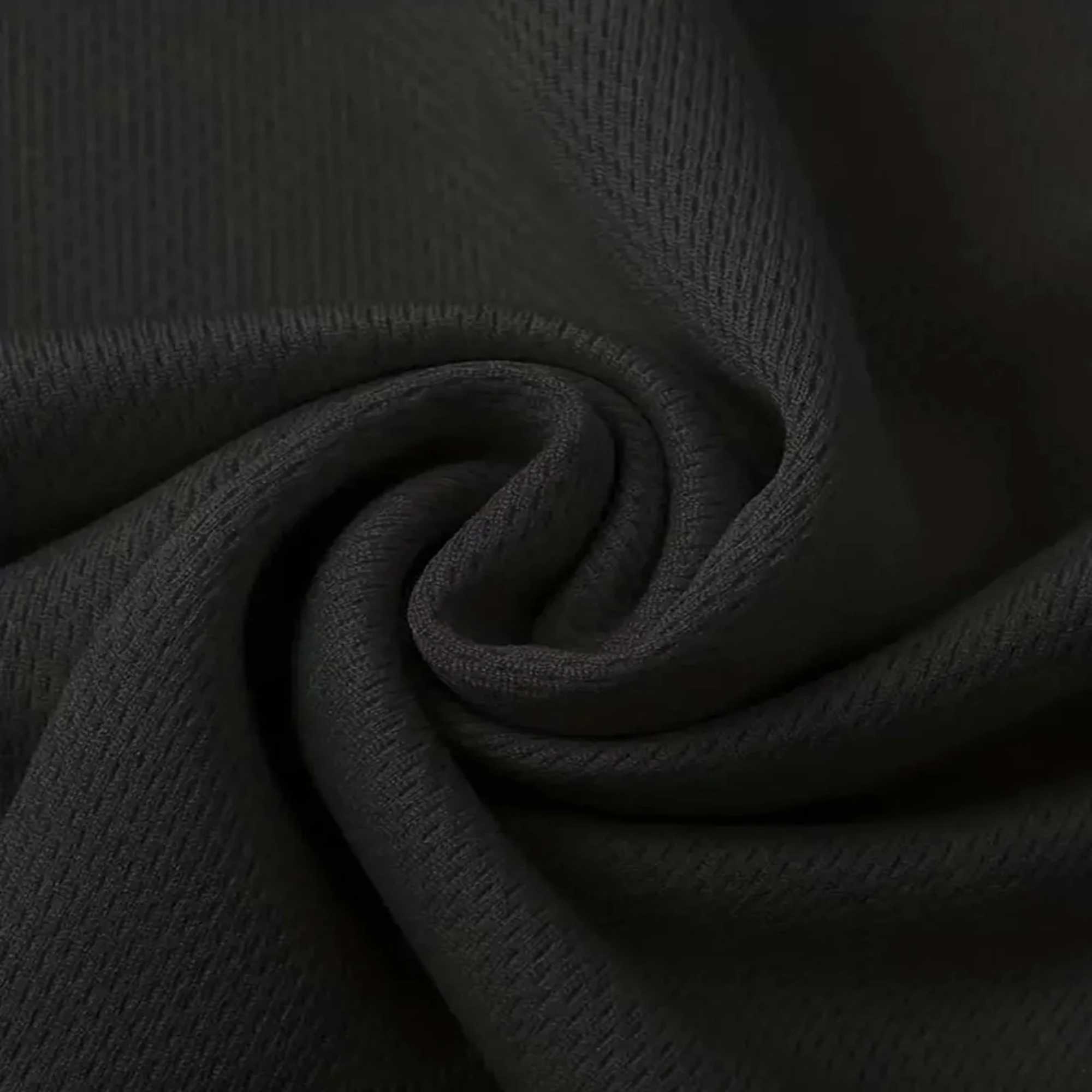 Completi Canotta Uomo Estate 2 - Tank Top Breathable recensione e prezzo
