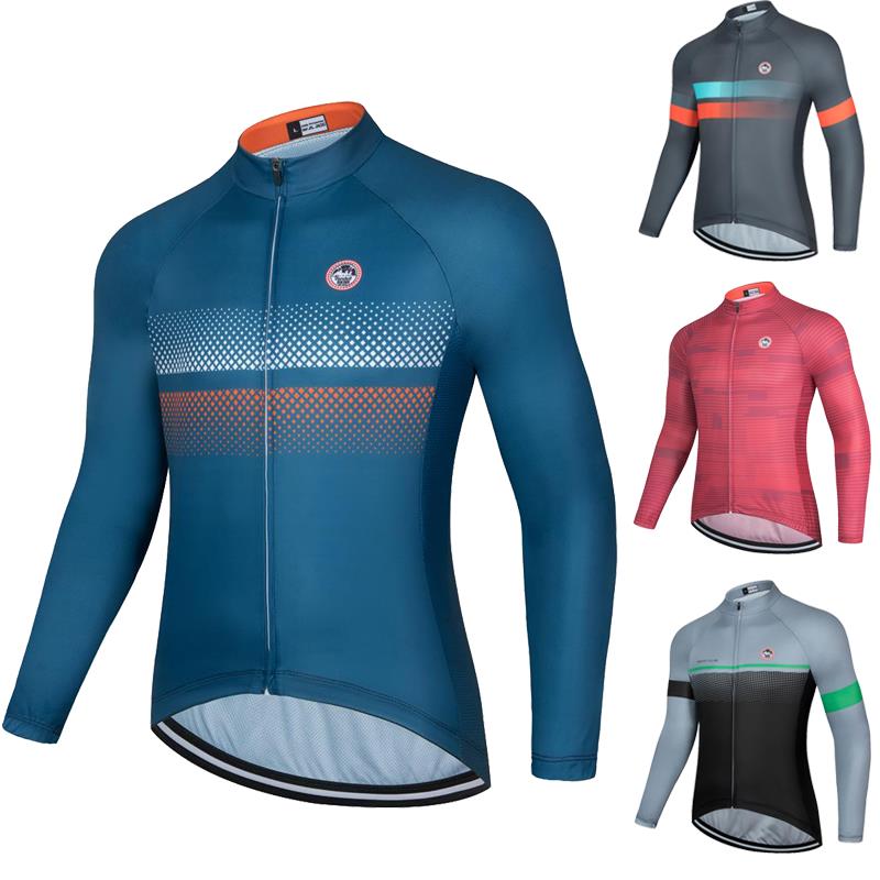 Nuova Maglia da Ciclismo Autun - Yours Clothing Summer Jackets recensione e prezzo