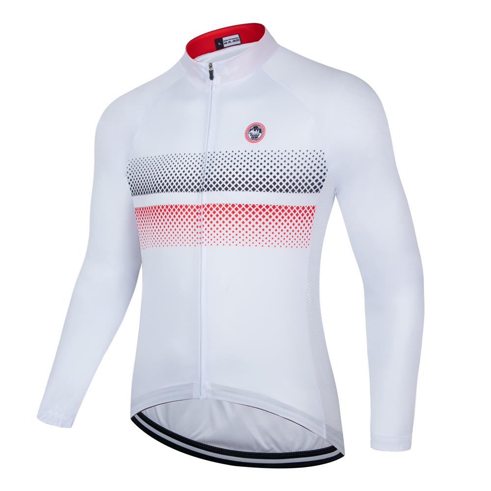 Nuova Maglia da Ciclismo Autun - Yours Clothing Summer Jackets recensione e prezzo