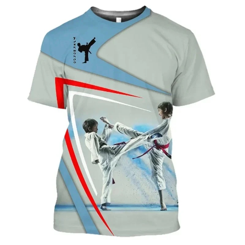 Maglietta Personalizzata con l - Summer Clothing Pictures recensione e prezzo