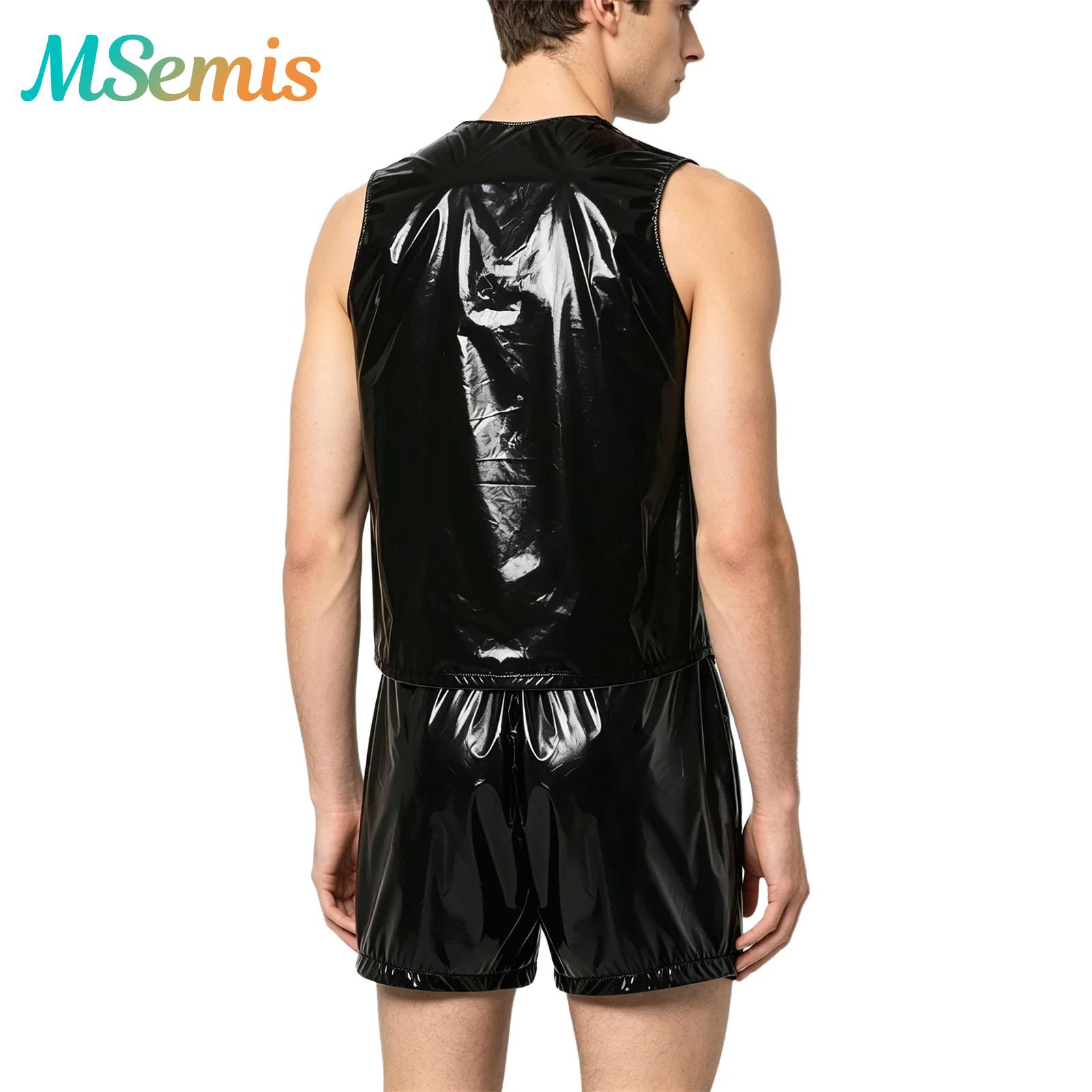 Completo Sportivo Impermeabile - Summer Clothing Us recensione e prezzo