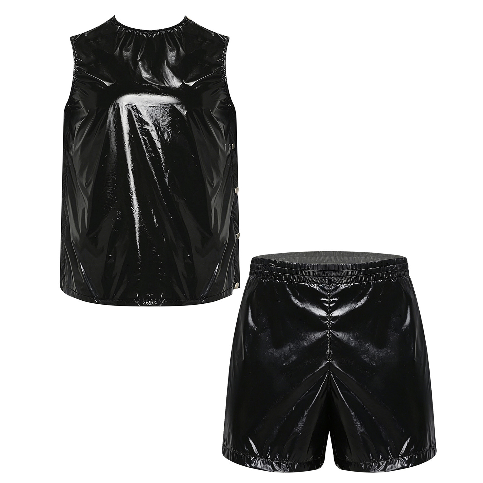 Completo Sportivo Impermeabile - Summer Clothing Us recensione e prezzo