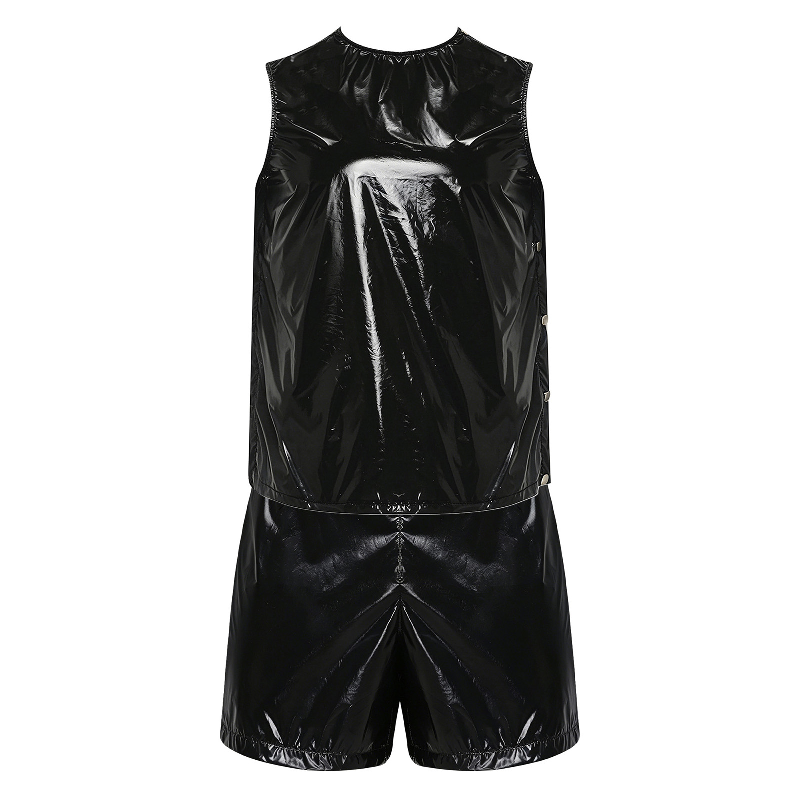 Completo Sportivo Impermeabile - Summer Clothing Us recensione e prezzo