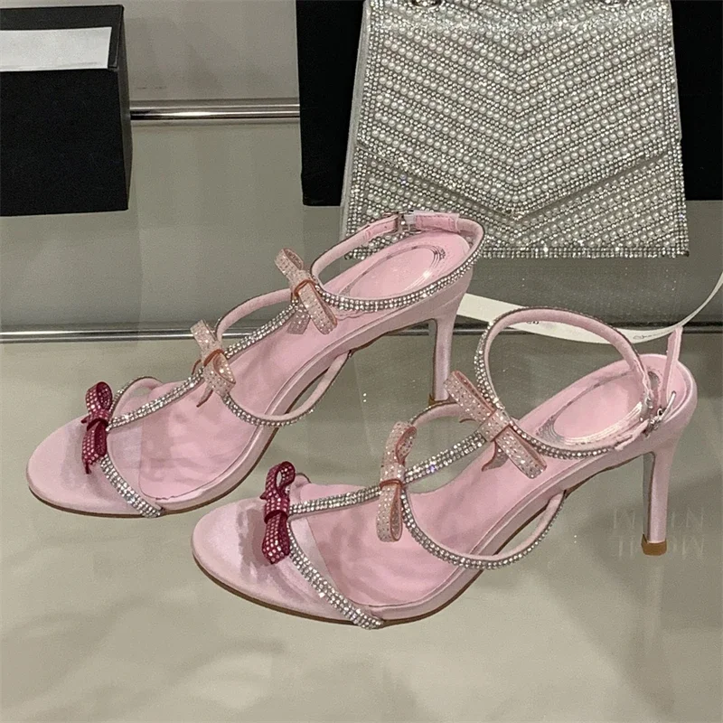 Aneikeh Estate Sexy Farfalla-n - Summer Clothing Sale recensione e prezzo