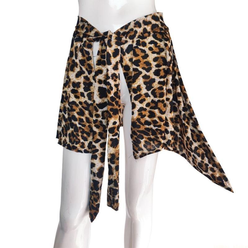31BF da spiaggia con stampa le - Sarong Pareo Wrap recensione e prezzo