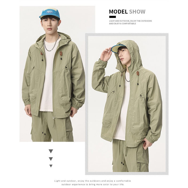 Abbigliamento estivo da golf p - Yours Clothing Summer Jackets recensione e prezzo