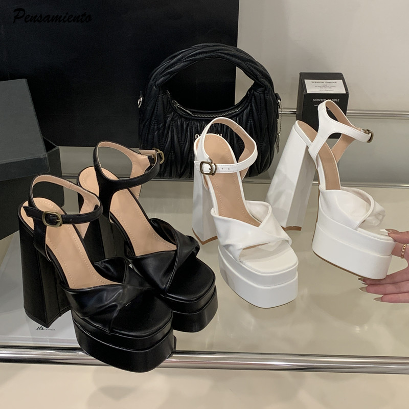 Star style Fashion Doppia piat - Summer Clothing Sale recensione e prezzo