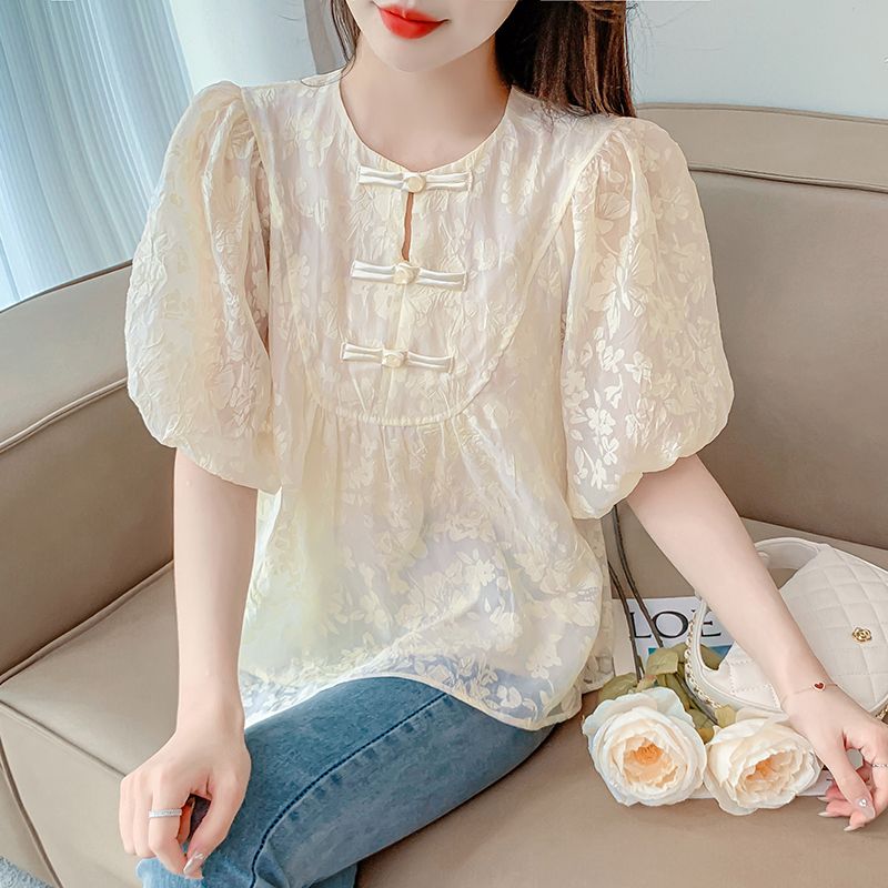 Abbigliamento estivo da donna  - Summer Gauze Clothing recensione e prezzo