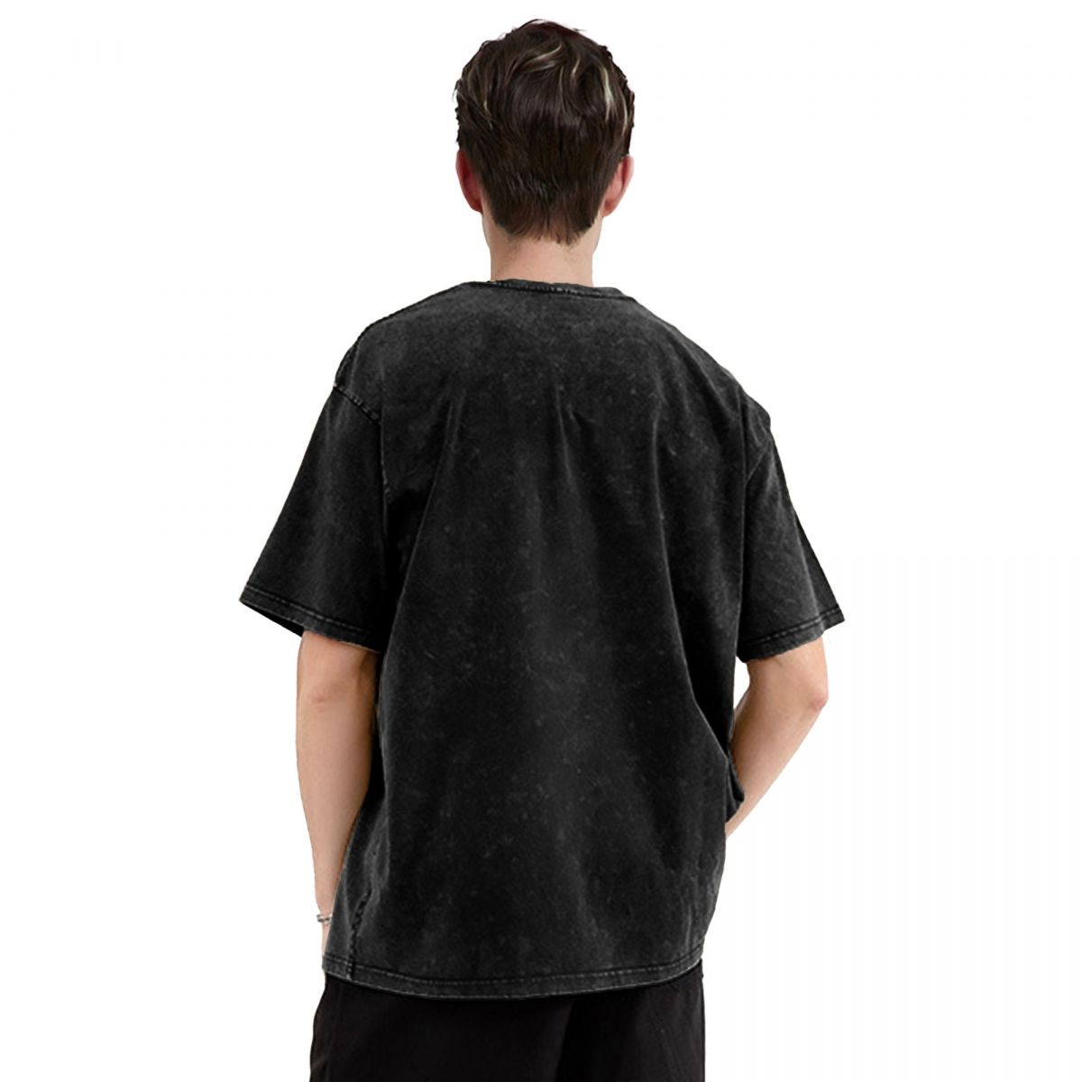 T-shirt Will Wood and The Tape - Summer Clothing Aesthetic recensione e prezzo