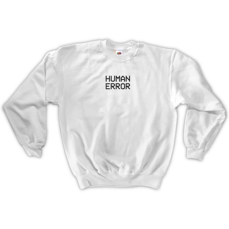 Skuggnas Nuovo Arrivo Errore U - Summer Jumper Clothing recensione e prezzo