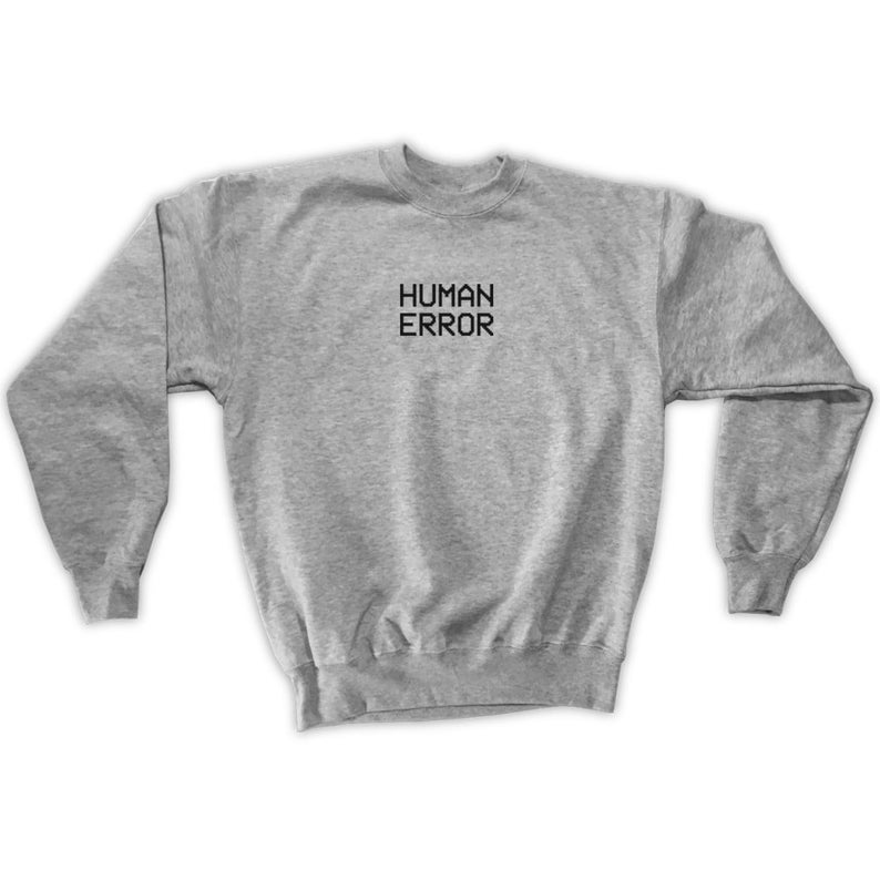 Skuggnas Nuovo Arrivo Errore U - Summer Jumper Clothing recensione e prezzo