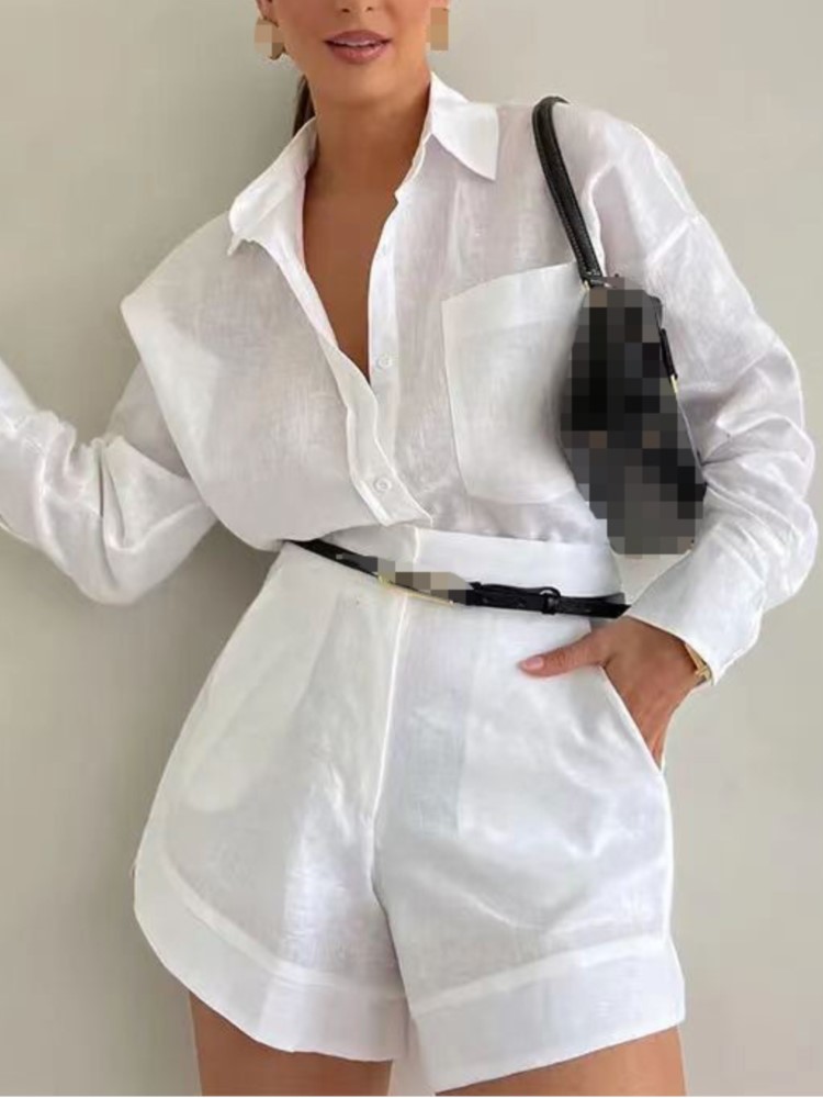 Completi da donna semplici e c - Summer Vacation Clothing Women recensione e prezzo