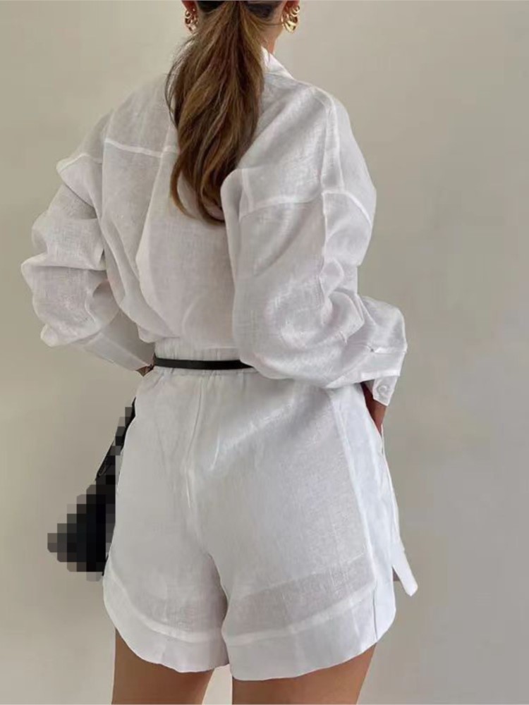 Completi da donna semplici e c - Summer Vacation Clothing Women recensione e prezzo