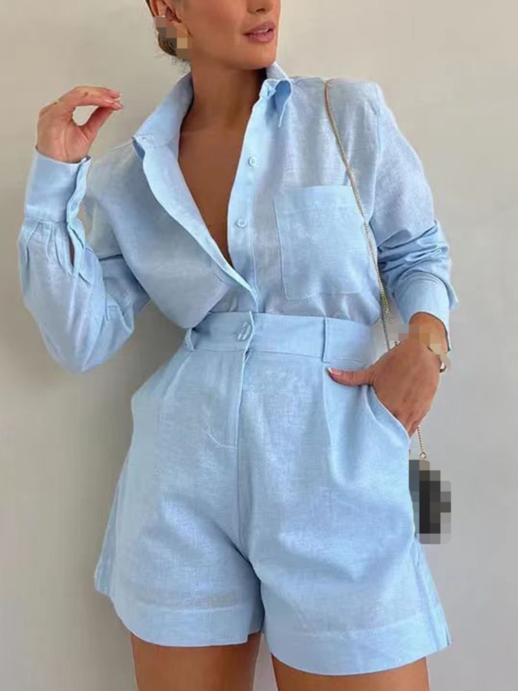 Completi da donna semplici e c - Summer Vacation Clothing Women recensione e prezzo