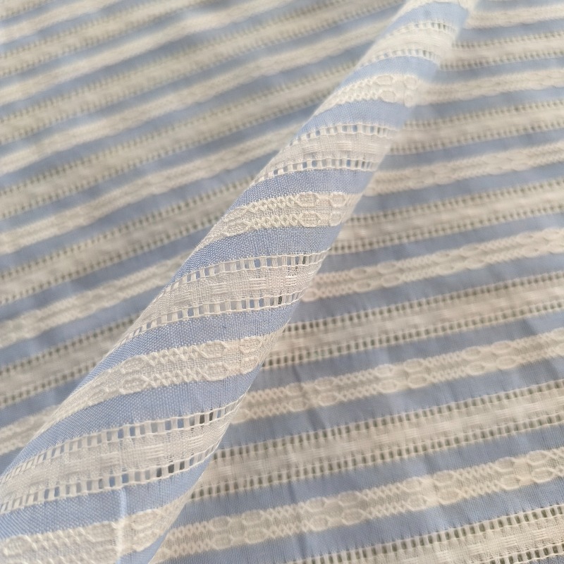 Tessuto in cotone 100% trafora - Summer Clothing Material recensione e prezzo