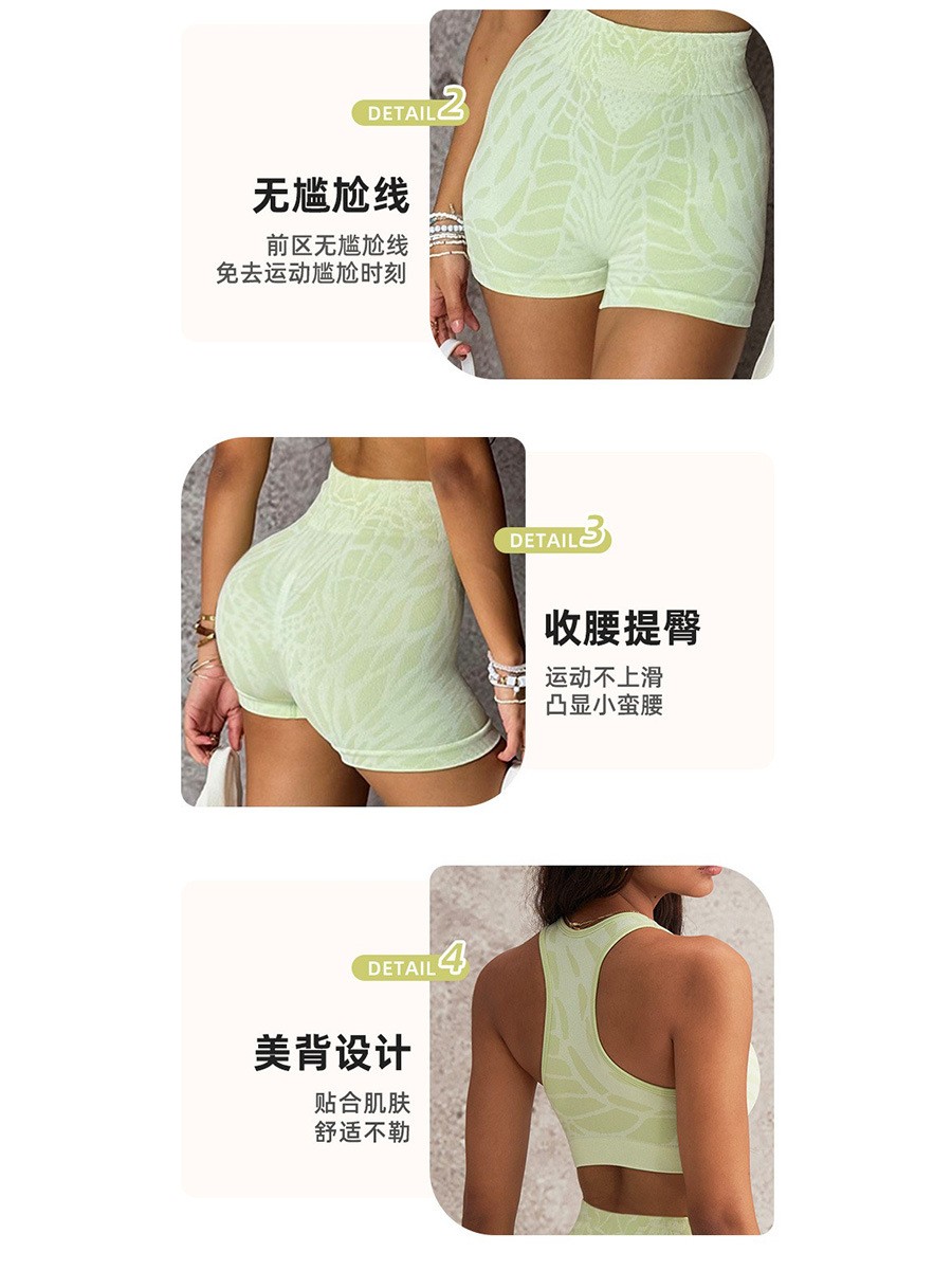 Abbigliamento estivo da donna, - Summer Clothing Us recensione e prezzo