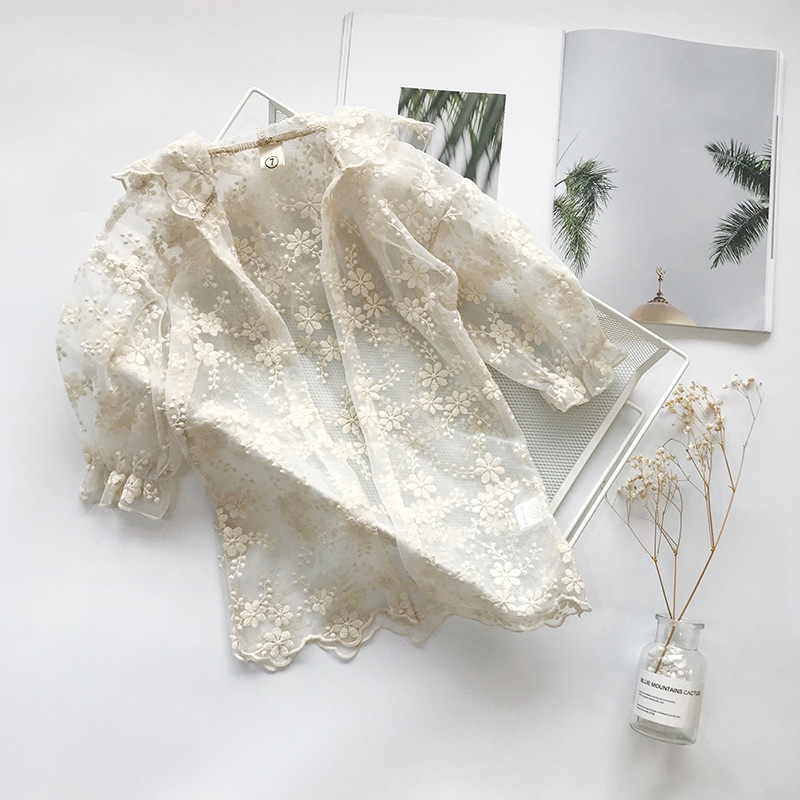 Estate bambino ragazza giacca  - Yours Clothing Summer Jackets recensione e prezzo
