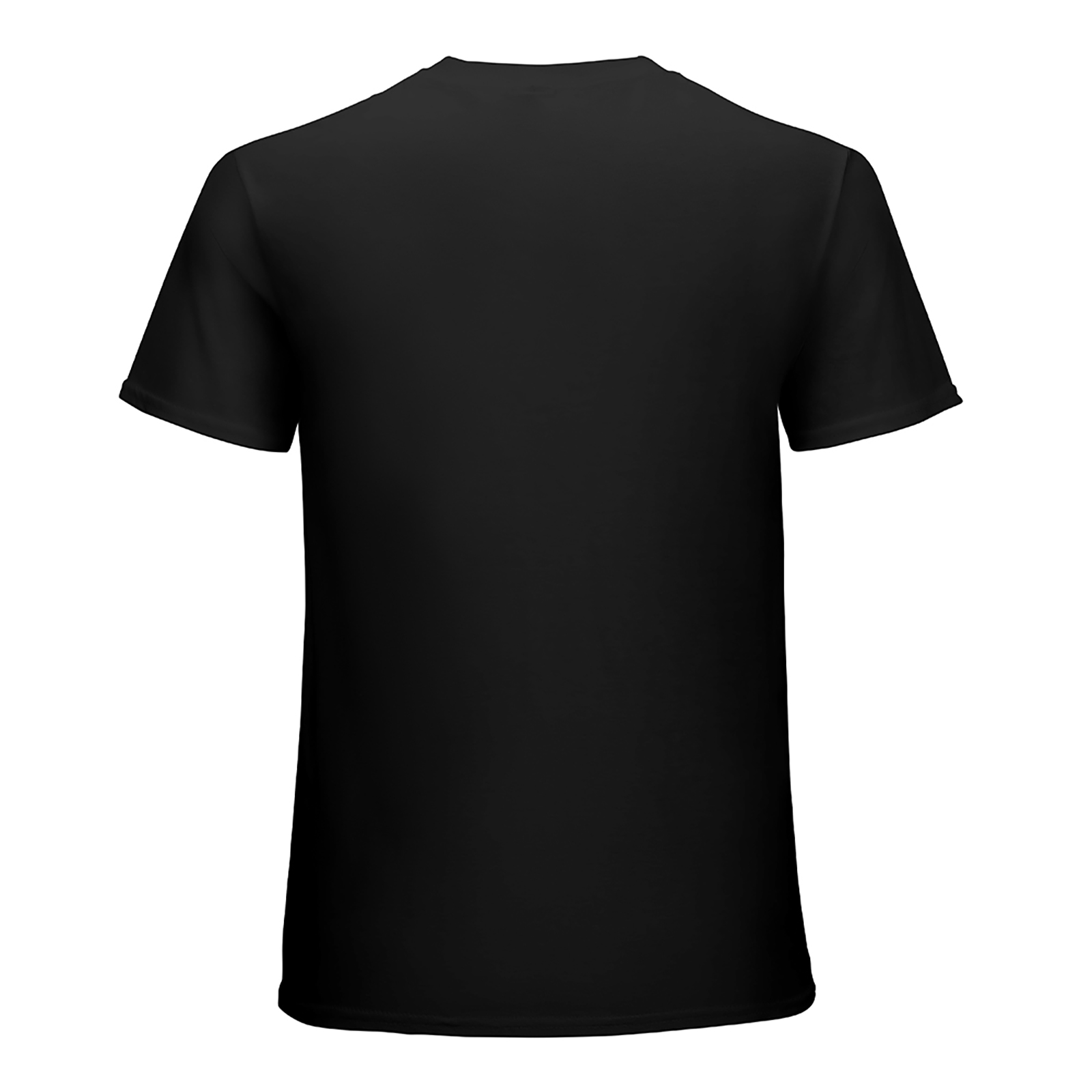 Hygge Definizione Citazione De - Summer Clothing Aesthetic recensione e prezzo