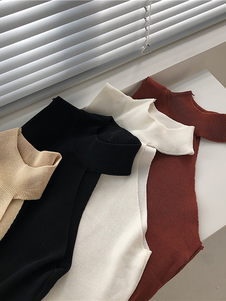 Maglione lavorato a maglia con - Summer Jumper Clothing recensione e prezzo