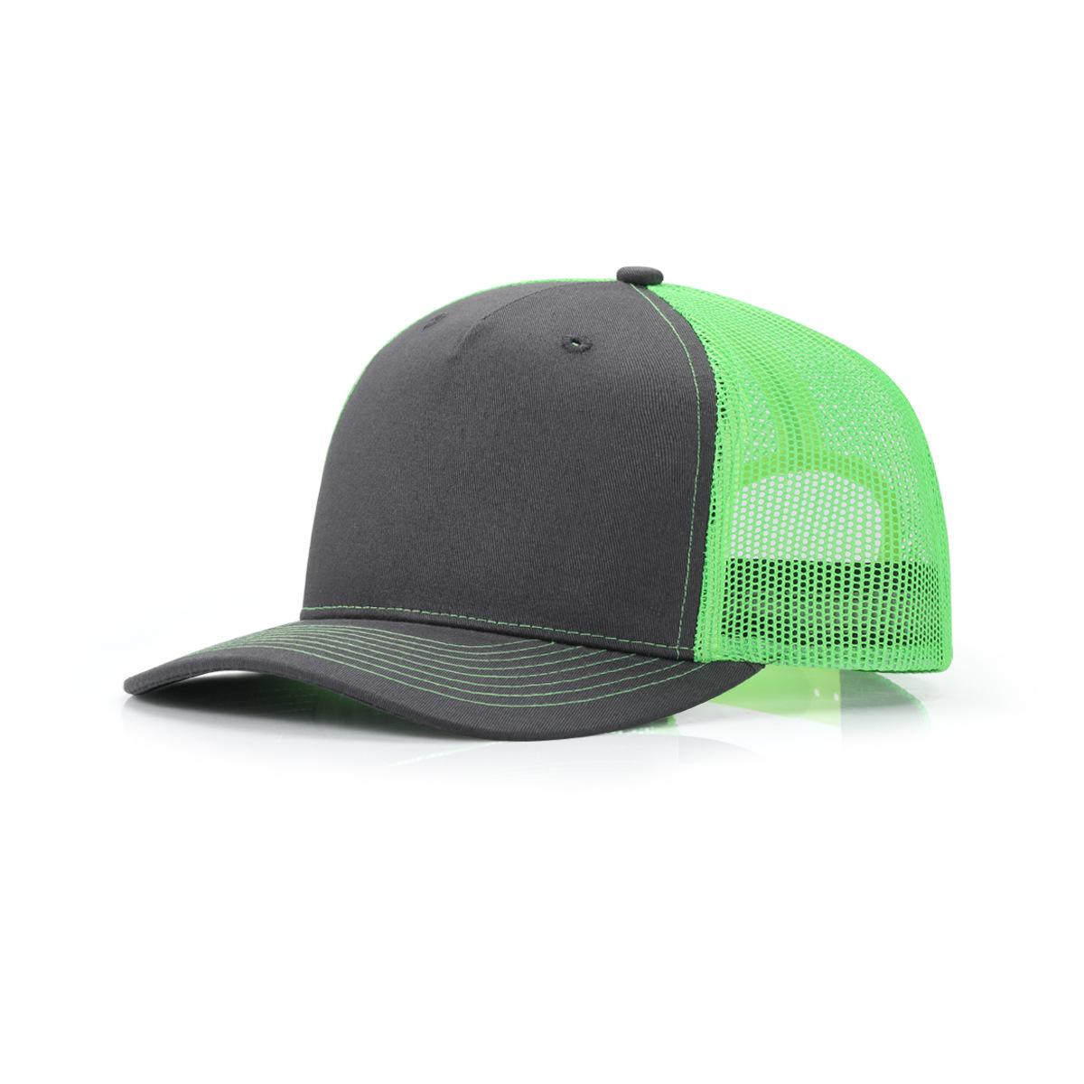 Cappello Personalizzato con Lo - Summer Clothing Capsule recensione e prezzo
