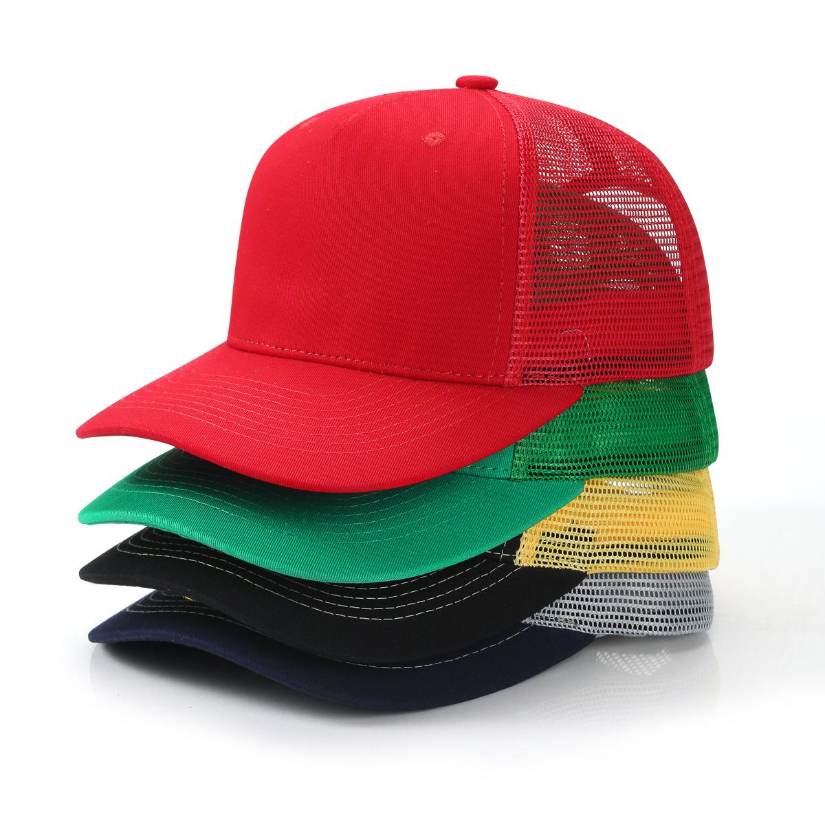 Cappello Personalizzato con Lo - Summer Clothing Capsule recensione e prezzo