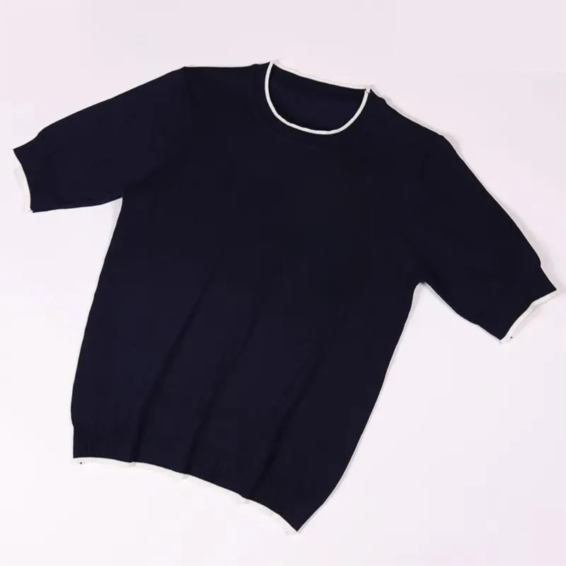 Maglione da donna estate prima - Summer Jumper Clothing recensione e prezzo