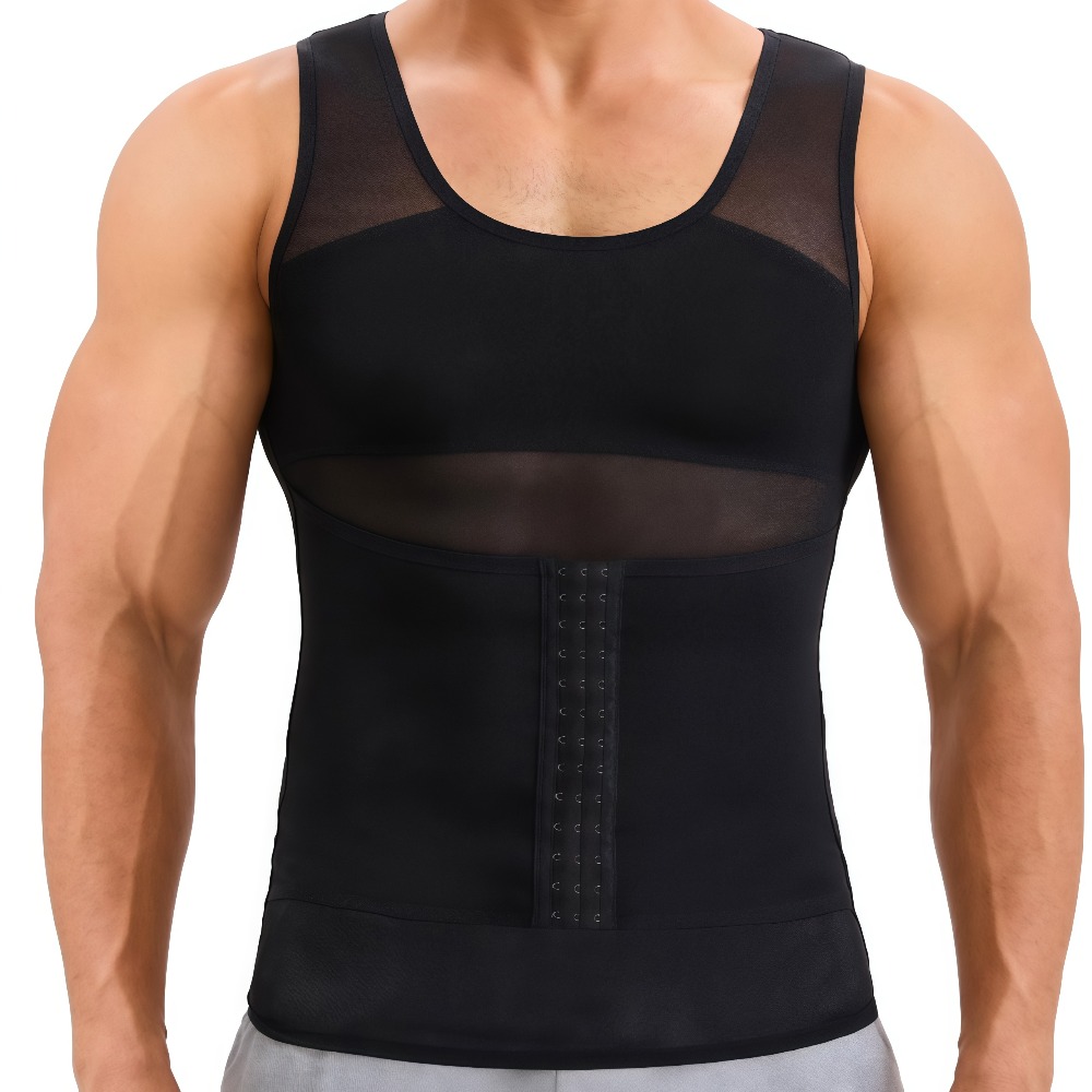 Magliette a compressione regol - Tank Top Breathable recensione e prezzo