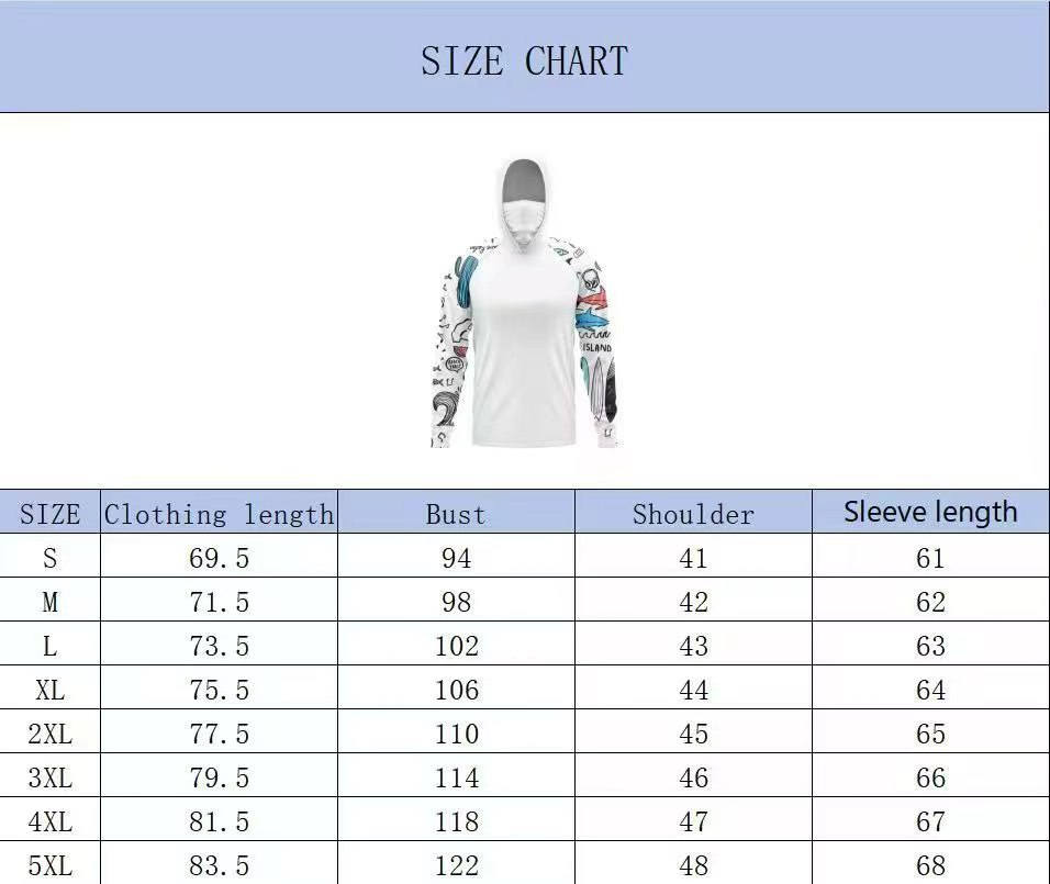 Abbigliamento da Pesca Mimetic - Summer Knit Clothing recensione e prezzo