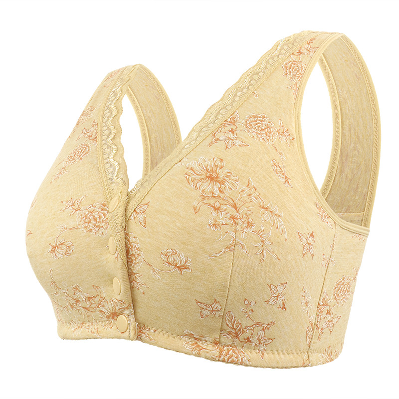 Reggiseno da donna alla moda s - Tank Top Breathable recensione e prezzo