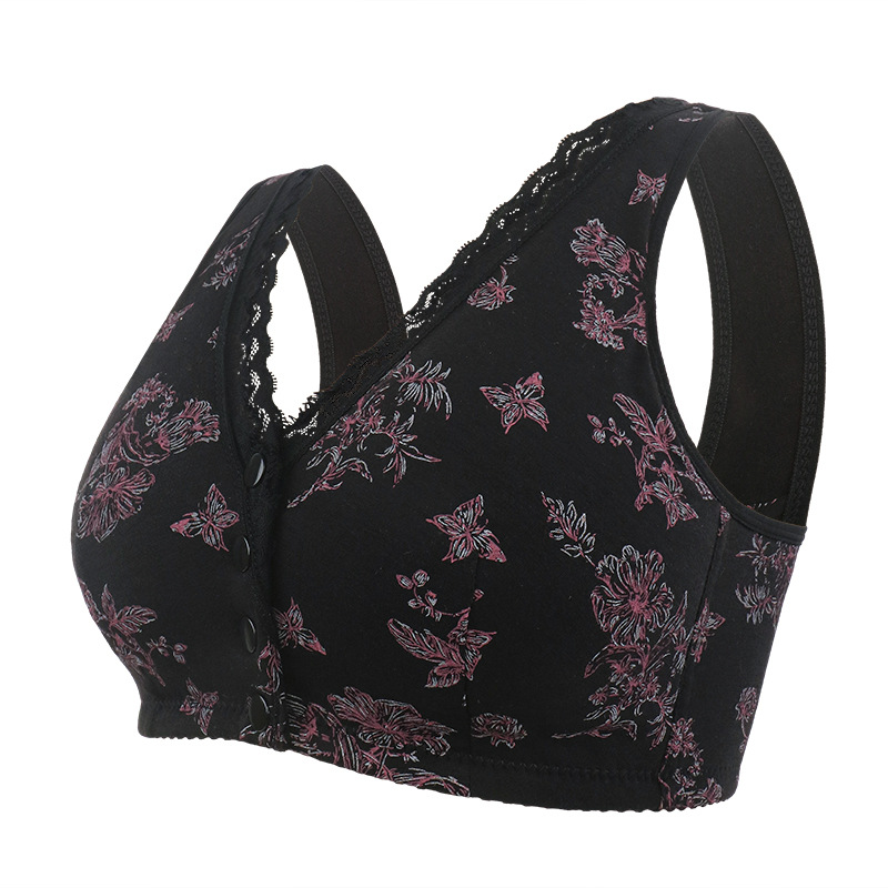 Reggiseno da donna alla moda s - Tank Top Breathable recensione e prezzo