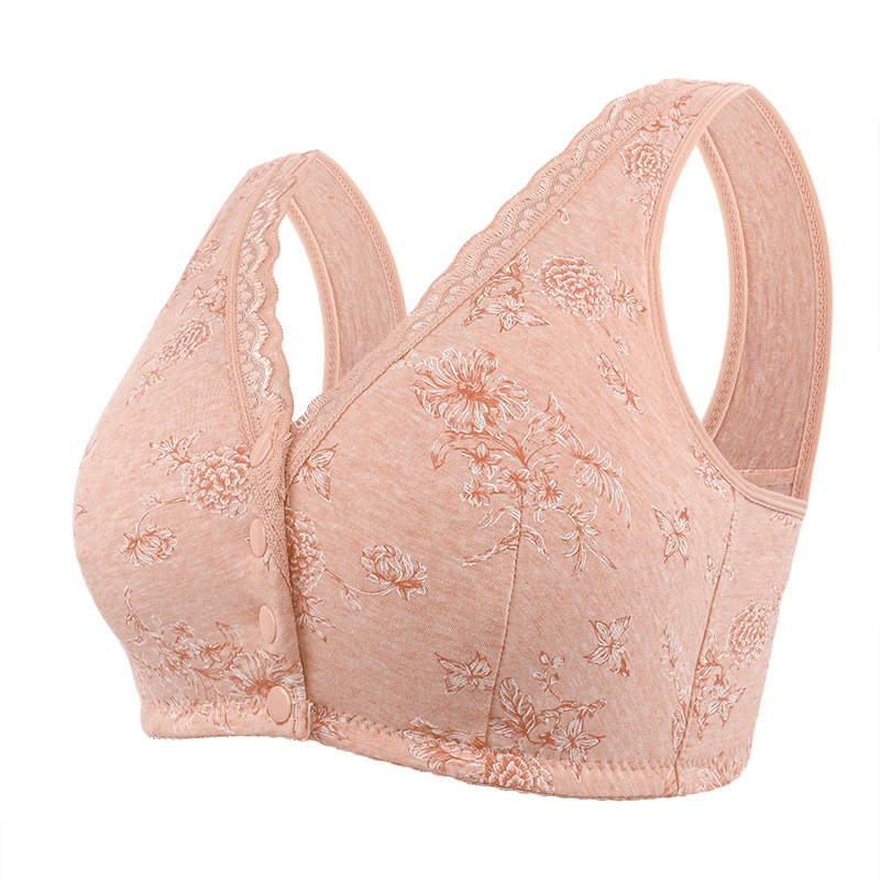 Reggiseno da donna alla moda s - Tank Top Breathable recensione e prezzo